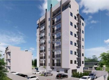 Apartamento · 106m² · 2 Quartos · 2 Vagas · Cobertura 1 Suíte Mais 2 Quartos E 2 Vagas
