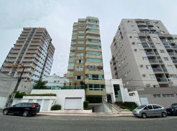 Apartamento · 175m² · 3 Quartos · 2 Vagas · Apartamento de Alto Padrão de 175 m² Com Três Suítes