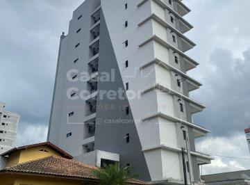 Apartamento · 78m² · 2 Quartos · 1 Vaga · Apartamento de 2 Suítes