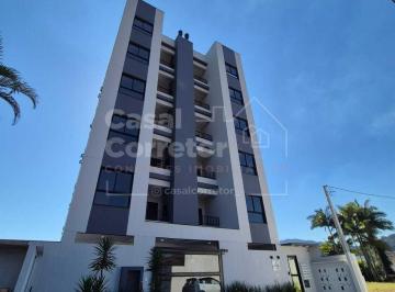 Apartamento · 65m² · 2 Quartos · 1 Vaga · Apartamento Aconchegante de 2 Dormitórios Sendo 1 Suíte