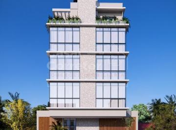 Apartamento · 80m² · 2 Quartos · 1 Vaga · Apartamento de 2 Suítes Próximo Da Praia