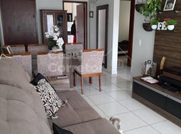 Apartamento · 65m² · 2 Quartos · 1 Vaga · Oportunidade de Apartamento de 2 Dormitórios