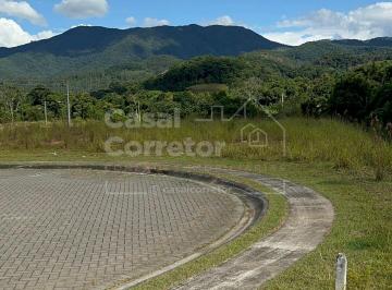 Terreno · 1473m² · Terreno Em Loteamento de 1.473,94 m²