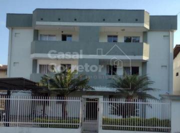 Apartamento · 54m² · 2 Quartos · 1 Vaga · Apartamento Semi - Mobiliado de 54 m² Com Dois Dormitórios