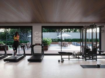 Terreno · 308m² · Terreno Em Condomínio Fechado de 308,75 m²