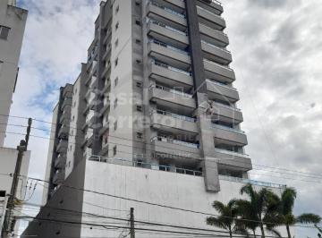 Apartamento · 70m² · 2 Quartos · 2 Vagas · Incrível Apartamento de 1 Suíte Mais 1 Demi Suíte