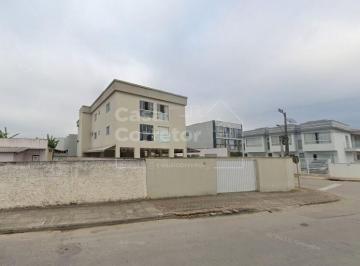 Apartamento · 61m² · 2 Quartos · 2 Vagas · Apartamento de 61 m² Com Móveis Sob Medida E 3 Ar - Condicionados