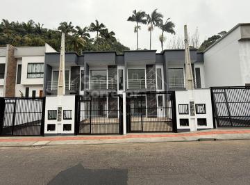 Casa · 72m² · 2 Quartos · 1 Vaga · Aconchegante Casa de 2 Dormitórios
