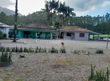 Casa · 150m² · 4 Quartos · 2 Vagas · Incrível Oportunidade: 2 Casas No Mesmo Terreno