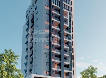 Apartamento · 70m² · 2 Quartos · 2 Vagas · Apartamento de 2 Dormitórios Sendo 1 Suíte