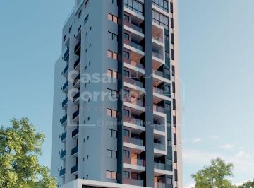 Apartamento · 70m² · 2 Quartos · 2 Vagas · Apartamento de 2 Dormitórios Sendo 1 Suíte