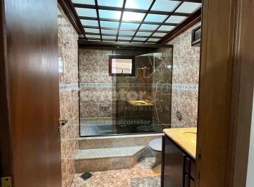 Apartamento · 158m² · 3 Quartos · 1 Vaga · Apartamento À Venda No Bairro Centro II - Brusque/sc