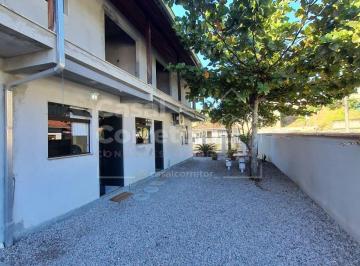 Casa · 290m² · 7 Quartos · 2 Vagas · Lindas Casas No Mesmo Terreno