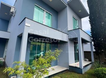 Casa · 396m² · 7 Quartos · 1 Vaga · Oportunidade Duas Casas + Galpão No Mesmo Terreno