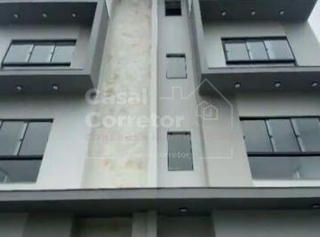 Apartamento · 51m² · 2 Quartos · 1 Vaga · Lindo Apartamento de 2 Dormitórios