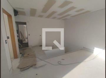 Apartamento · 130m² · 4 Quartos · 4 Vagas · Apartamento À Venda - Inconfidentes, 4 Quartos, 130 m² - Contagem
