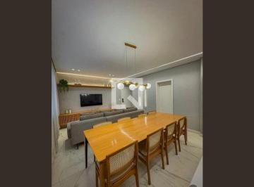 Apartamento · 103m² · 3 Quartos · 2 Vagas · Apartamento À Venda - Castelo, 3 Quartos, 103 m² - Belo Horizonte