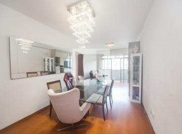 Apartamento · 100m² · 4 Quartos · 2 Vagas · Apartamento À Venda - Buritis, 4 Quartos, 100 m² - Belo Horizonte