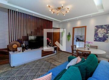 Apartamento · 150m² · 3 Quartos · 2 Vagas · Apartamento À Venda - Carlos Prates, 3 Quartos, 150 m² - Belo Horizonte