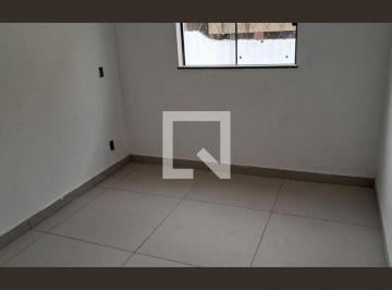 Casa · 77m² · 2 Quartos · 2 Vagas · Casa À Venda - Copacabana, 2 Quartos, 77 m² - Belo Horizonte
