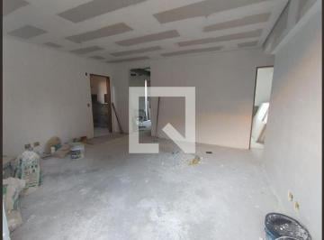 Apartamento · 145m² · 3 Quartos · 3 Vagas · Apartamento À Venda - Inconfidentes, 3 Quartos, 145 m² - Contagem