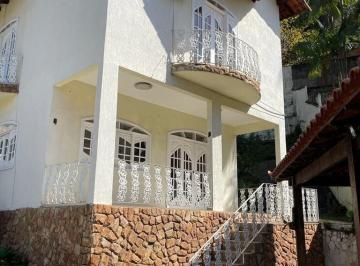 Casa · 3 Quartos · 3 Vagas · Casa À Venda No Bairro Zé Garoto - São Gonçalo/rj