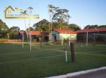 Terreno · 180m² · Terreno À Venda No Bairro Retiro São Joaquim - Itaboraí/rj