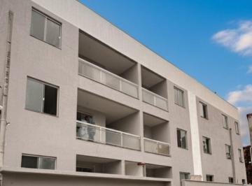 Apartamento · 2 Quartos · 1 Vaga · Apartamento À Venda No Bairro Gradim - São Gonçalo/rj