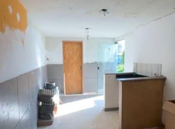 Casa · 453m² · 1 Quarto · Casa À Venda No Bairro Mutondo - São Gonçalo/rj