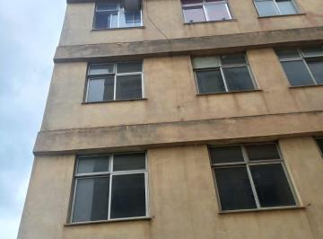 Apartamento · 2 Quartos · 1 Vaga · Apartamento À Venda No Bairro Brasilândia - São Gonçalo/rj