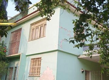 Casa · 326m² · 4 Quartos · 2 Vagas · Casa À Venda No Bairro Zé Garoto - São Gonçalo/rj