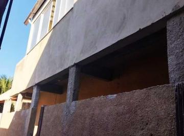 Casa · 60m² · 3 Quartos · Casa À Venda No Bairro Mutondo - São Gonçalo/rj