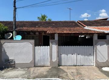 Casa · 2 Quartos · 1 Vaga · Casa À Venda No Bairro Boaçu - São Gonçalo/rj