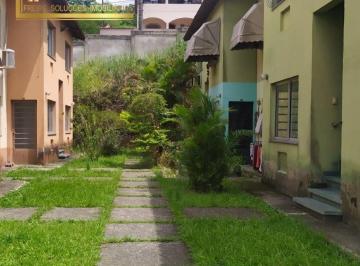 Apartamento · 50m² · 2 Quartos · 1 Vaga · Apartamento À Venda No Bairro Laranjal - São Gonçalo/rj