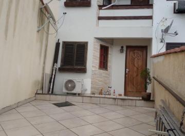 Casa · 2 Quartos · 1 Vaga · Casa À Venda No Bairro Raul Veiga - São Gonçalo/rj