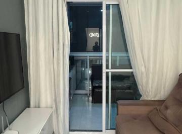 Apartamento · 70m² · 3 Quartos · 1 Vaga · Apartamento À Venda No Bairro Parada 40 - São Gonçalo/rj