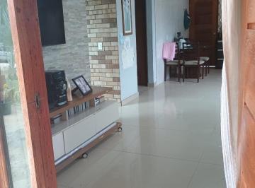 Casa · 360m² · 3 Quartos · 3 Vagas · Casa À Venda No Bairro Jardim Catarina - São Gonçalo/rj