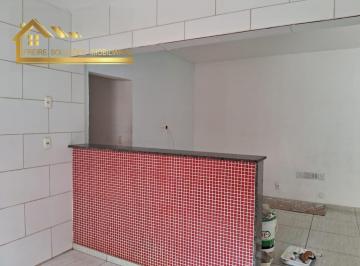 Casa · 82m² · 3 Quartos · 1 Vaga · Casa À Venda No Bairro Colubande - São Gonçalo/rj