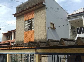Apartamento · 1 Quarto · 1 Vaga · Apartamento À Venda No Bairro Mutuá - São Gonçalo/rj