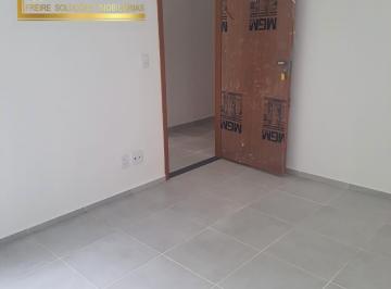 Apartamento · 45m² · 2 Quartos · 1 Vaga · Apartamento À Venda No Bairro Três Pontes - Itaboraí/rj