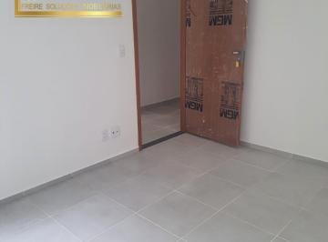 Apartamento · 45m² · 2 Quartos · 1 Vaga · Apartamento À Venda No Bairro Três Pontes - Itaboraí/rj