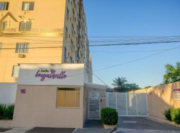 Apartamento · 52m² · 2 Quartos · Apartamento À Venda No Bairro Vista Alegre - São Gonçalo/rj