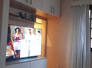 Casa · 88m² · 3 Quartos · 1 Vaga · Casa À Venda No Bairro Venda Da Cruz - São Gonçalo/rj