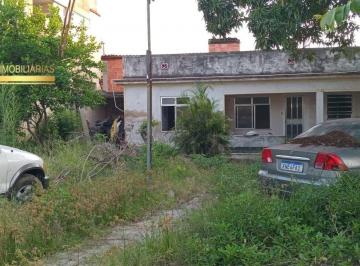 Casa · 3 Quartos · 1 Vaga · Casa À Venda No Bairro Camarão - São Gonçalo/rj