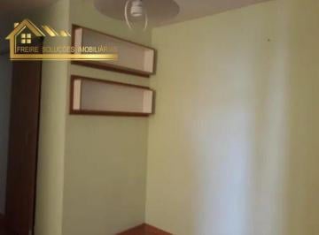 Apartamento · 45m² · 2 Quartos · 1 Vaga · Apartamento À Venda No Bairro Porto Novo - São Gonçalo/rj
