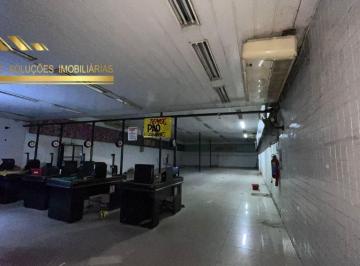 Comercial · 132m² · Loja Ponto Comercial Em Colubande, São Gonçalo/rj