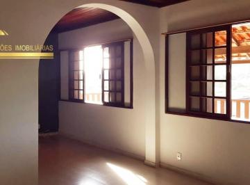 Casa · 240m² · 3 Quartos · Casa À Venda No Bairro Rio Do Ouro - São Gonçalo/rj