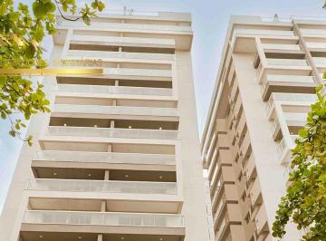 Apartamento · 3 Quartos · 1 Vaga · Apartamento À Venda No Bairro São Domingos - Niterói/rj