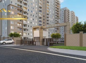Apartamento · 2 Quartos · 1 Vaga · Apartamento À Venda No Bairro Rio Do Ouro - São Gonçalo/rj