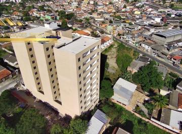 Apartamento · 41m² · 1 Quarto · Apartamento À Venda No Bairro Pacheco - São Gonçalo/rj